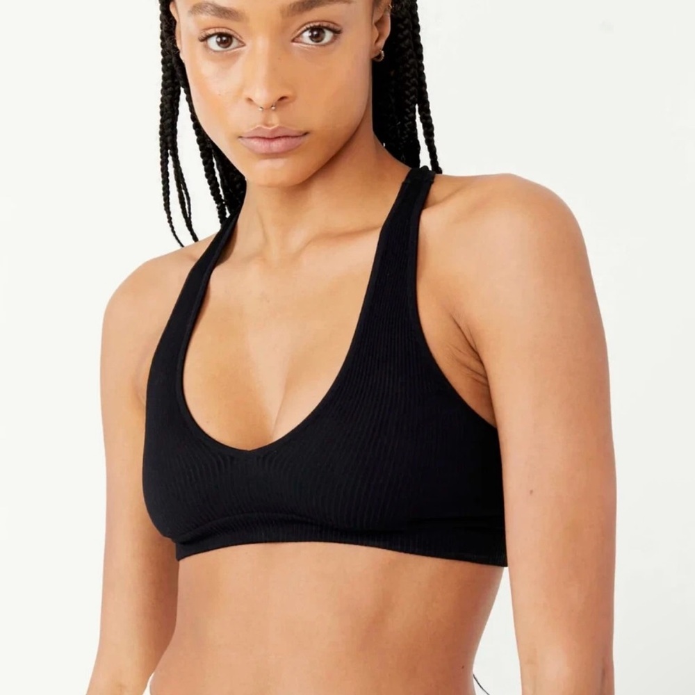 NWT Make It Mine 2-Pack Bundle